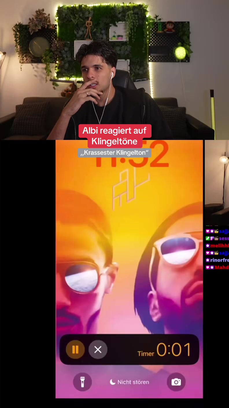 @Albixalo93