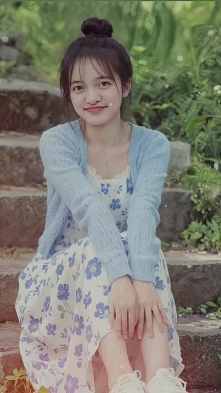 @🥰 seng 🥰
