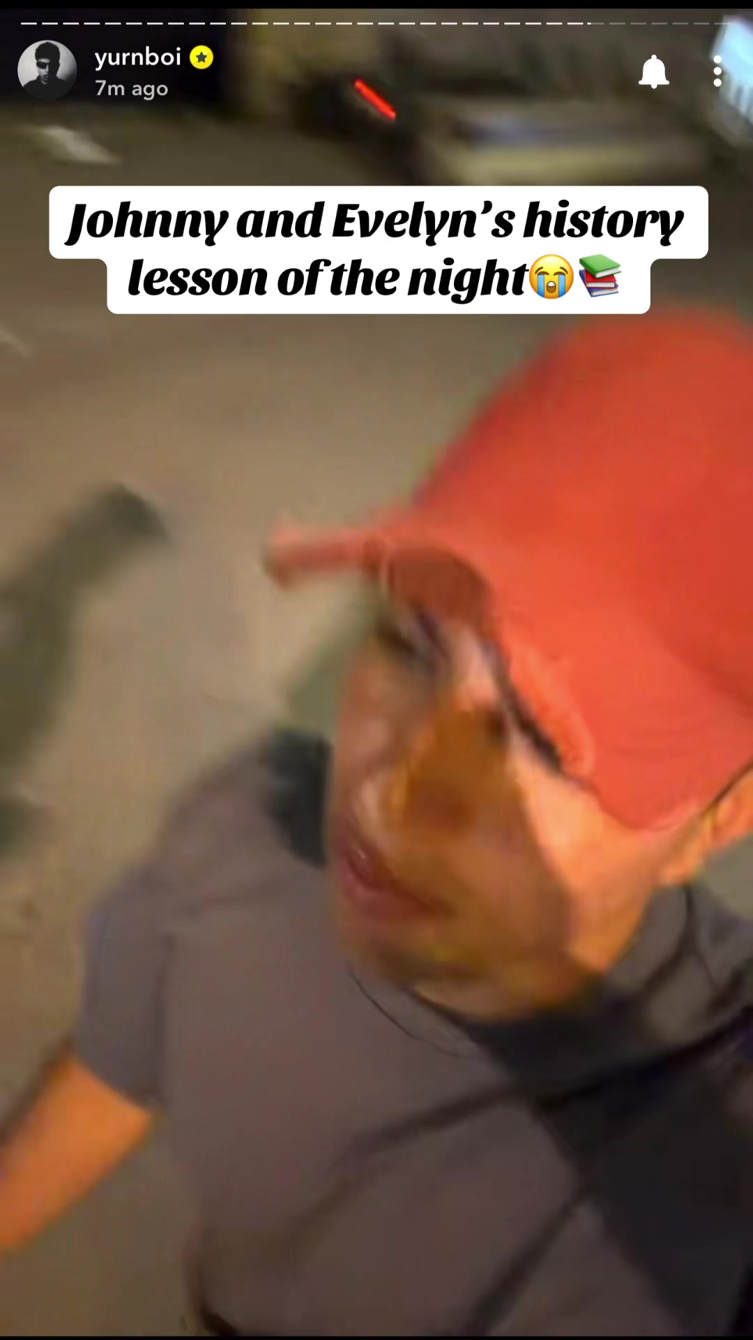 @jeveclips4youu