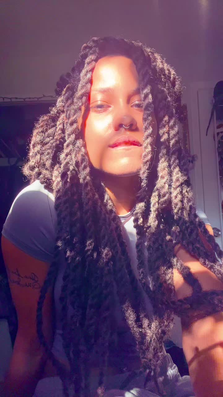 @Tiffyml