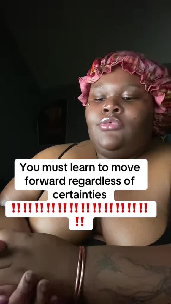 @AstronomicalJaylaB
