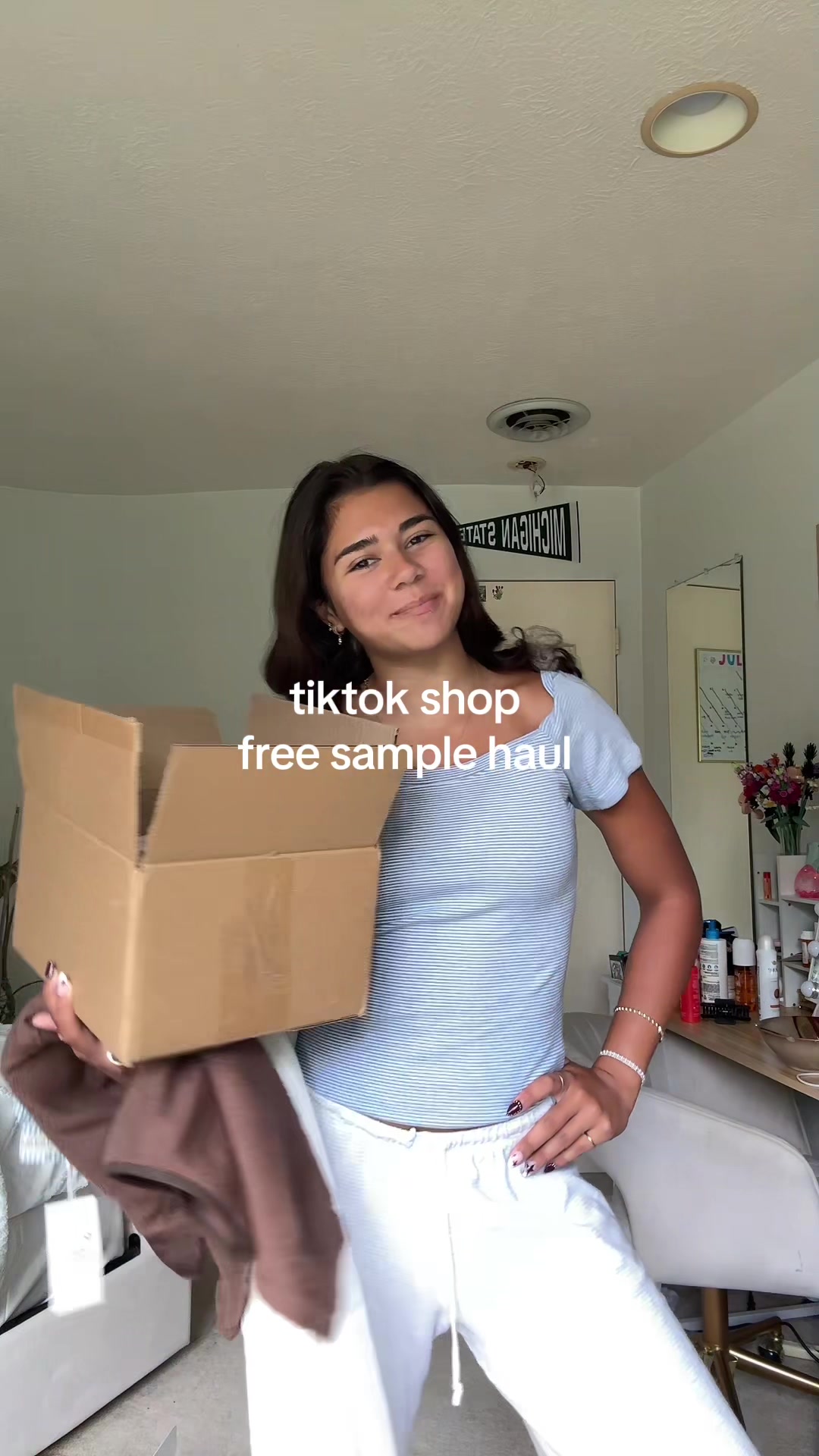 @sami 💕