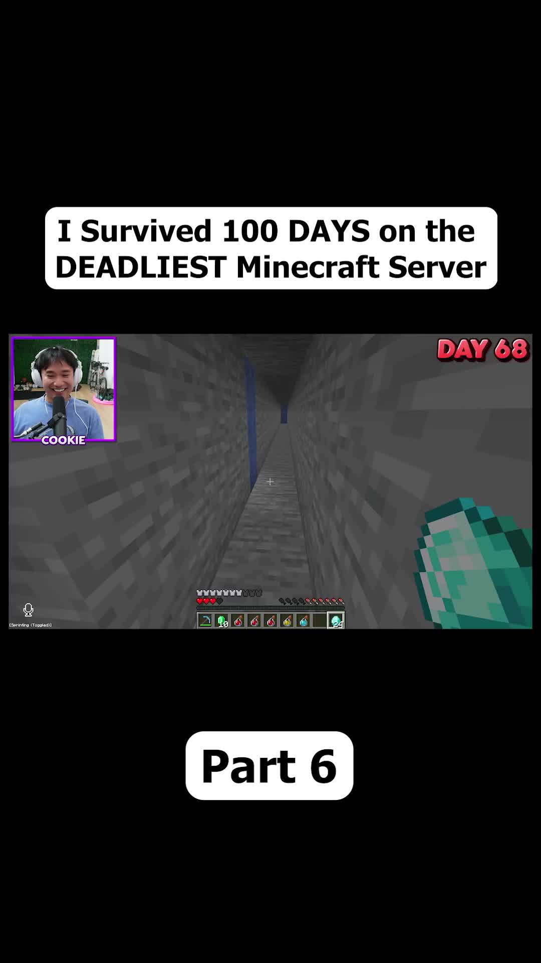 @aCookieGod
