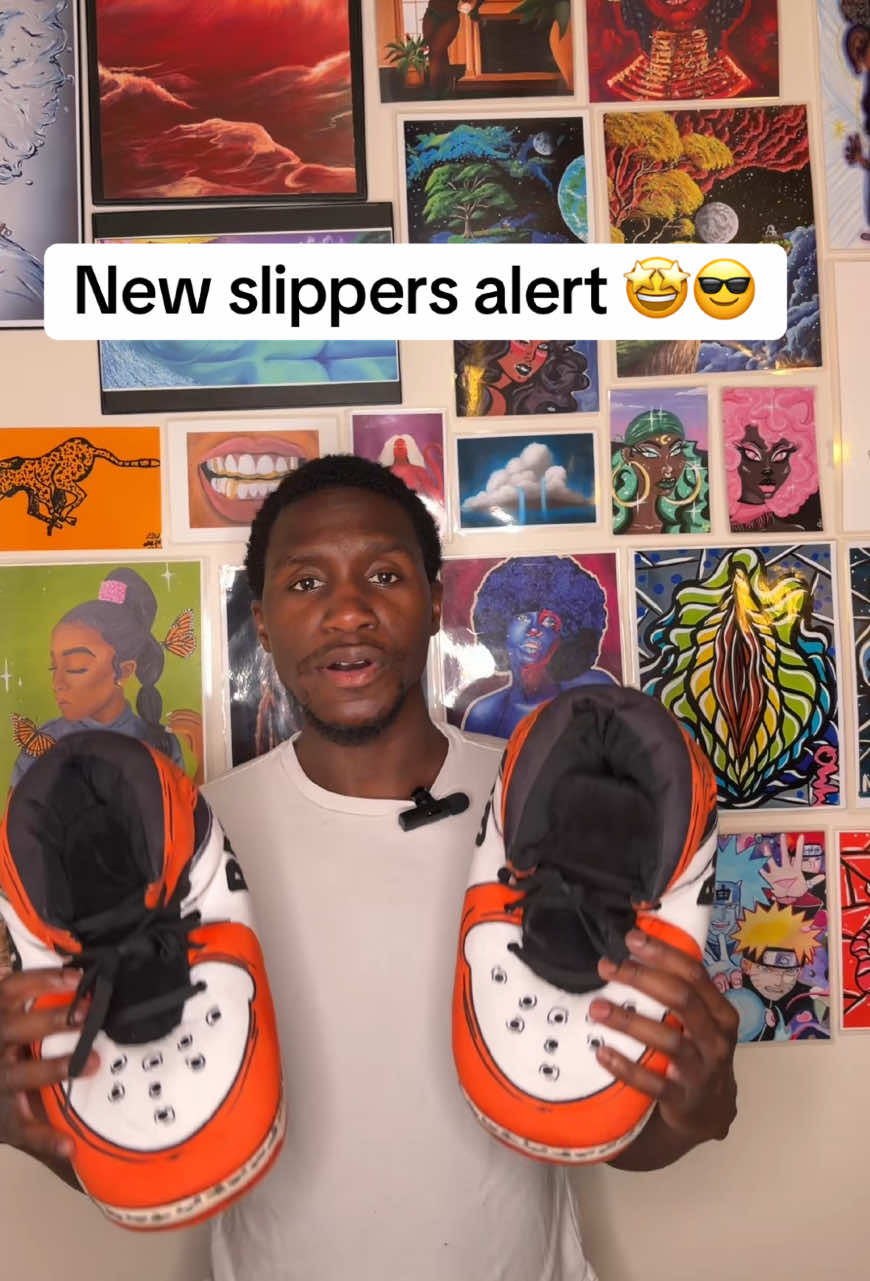 @Eman 🇬🇭