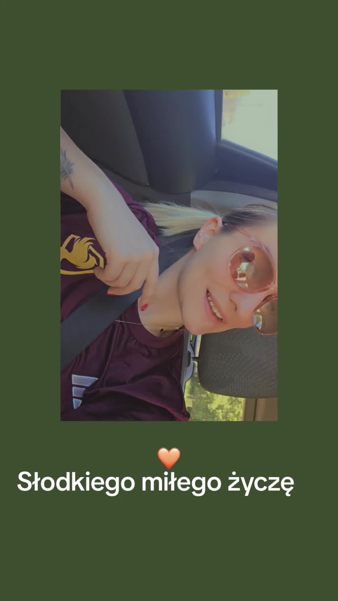 @Milenka⚽️❤️