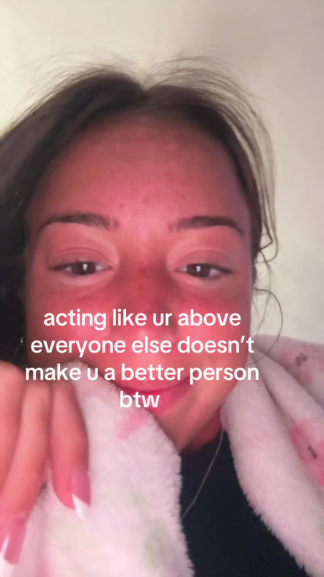 @brook