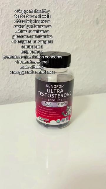 @TikTokShop Truth