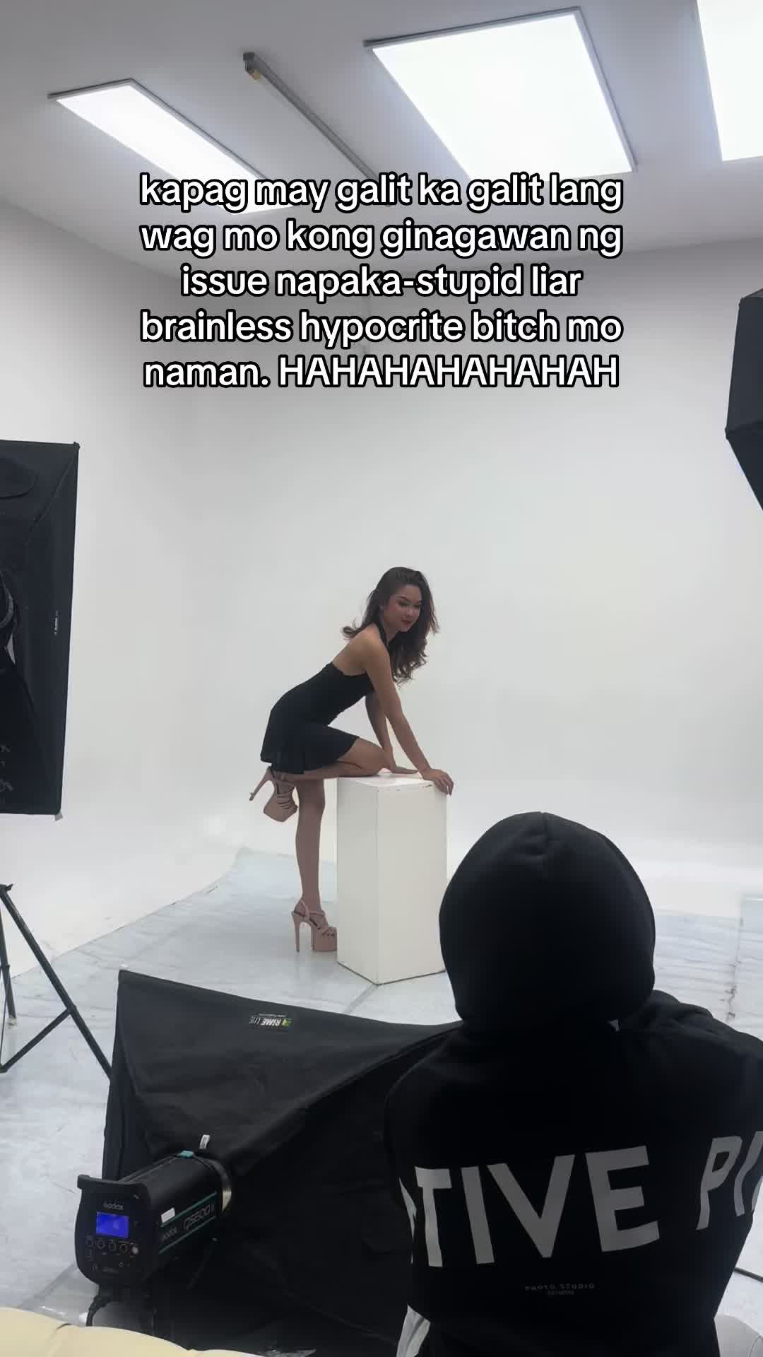 @Stephaniemojica