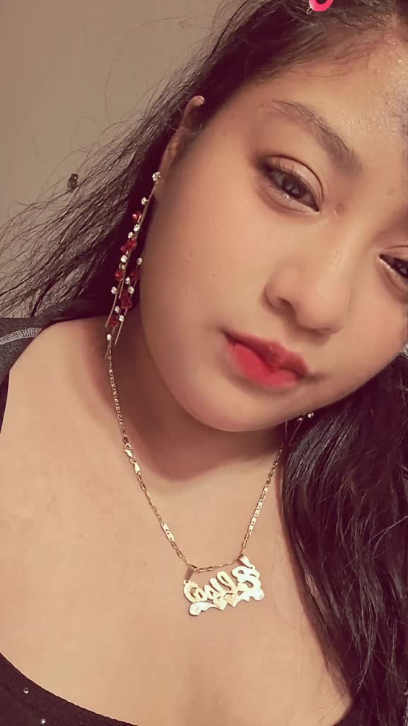 @Elisa2001