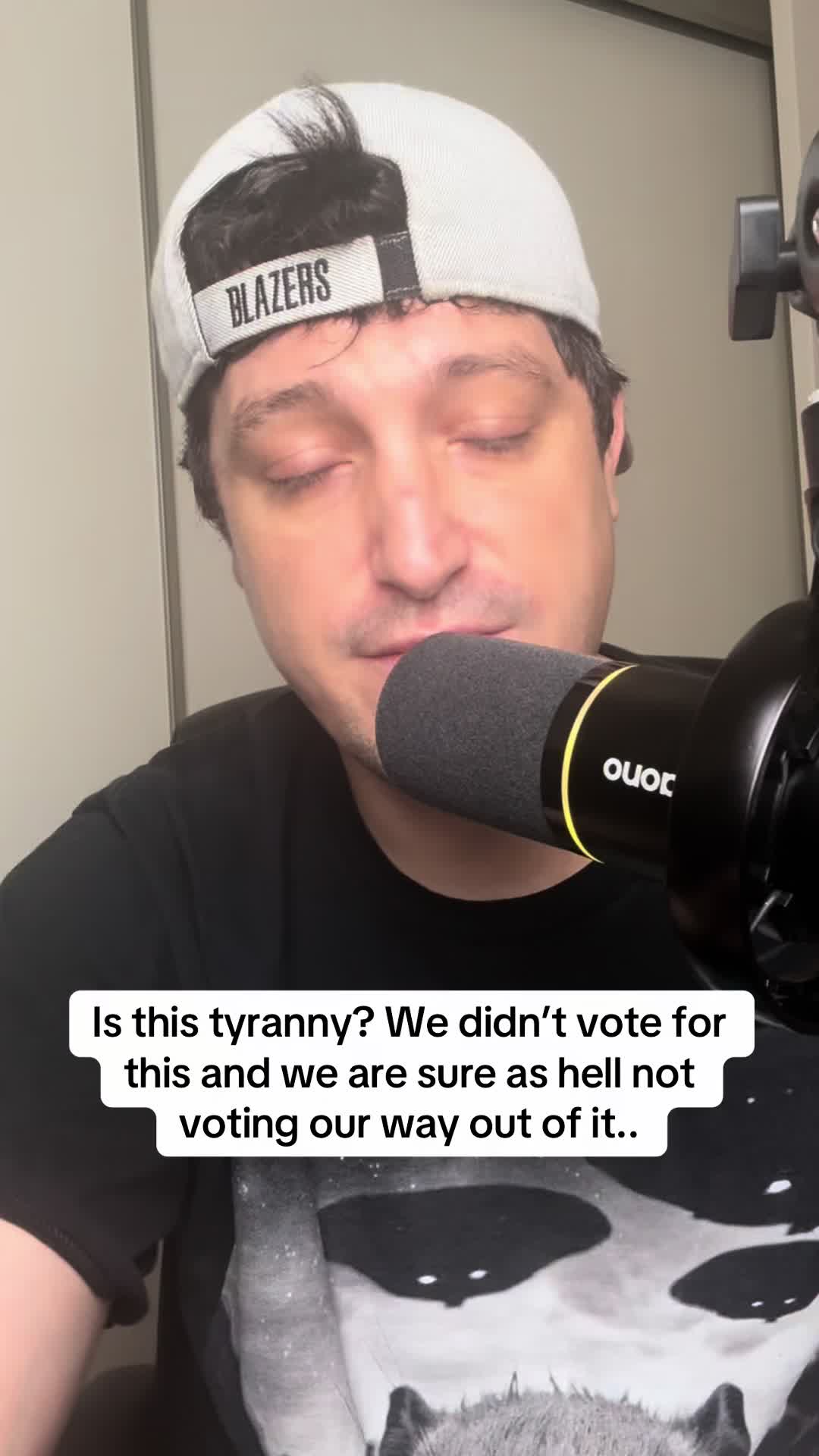 @allen_revolts