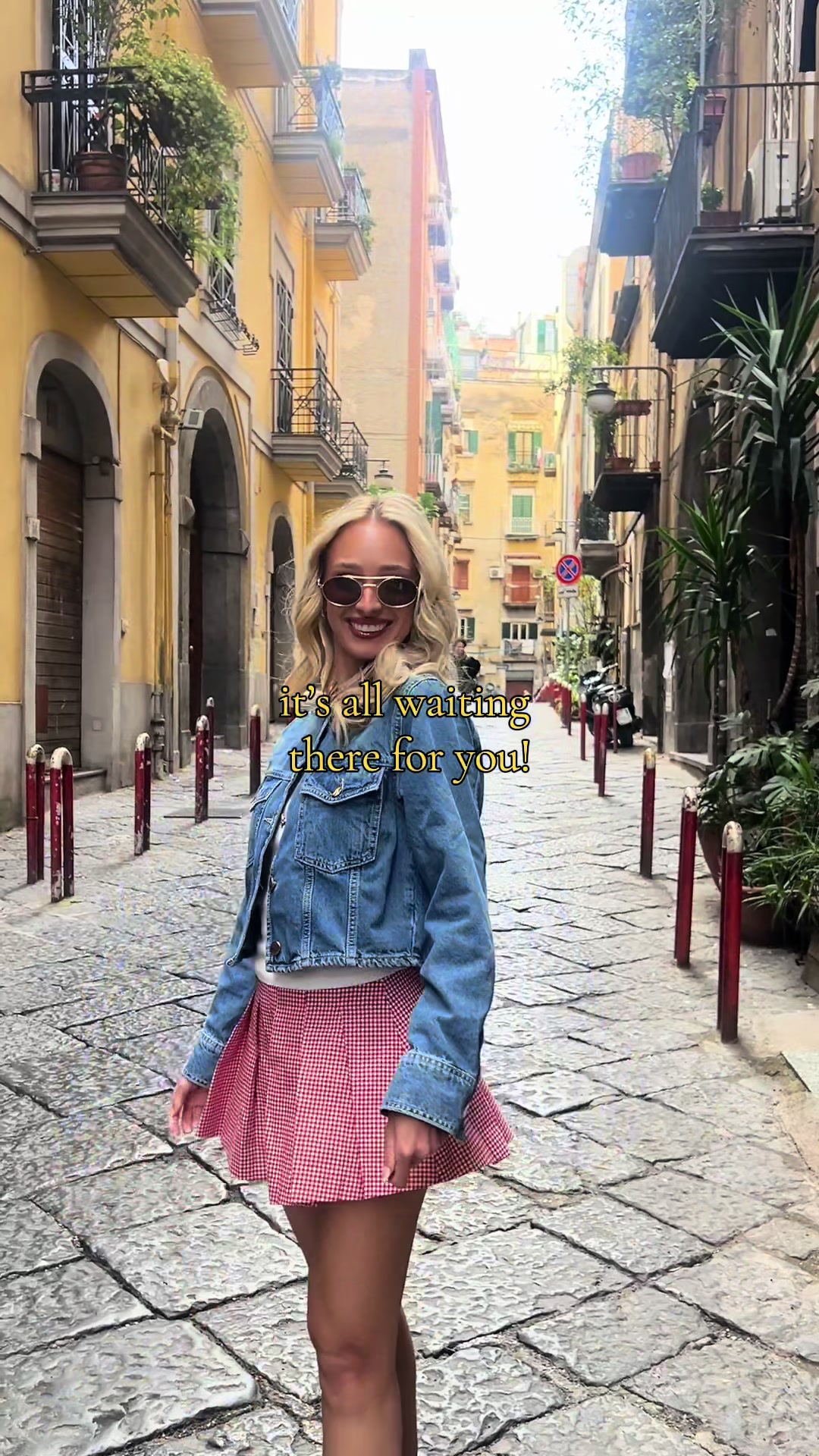 @Sarah Reasons