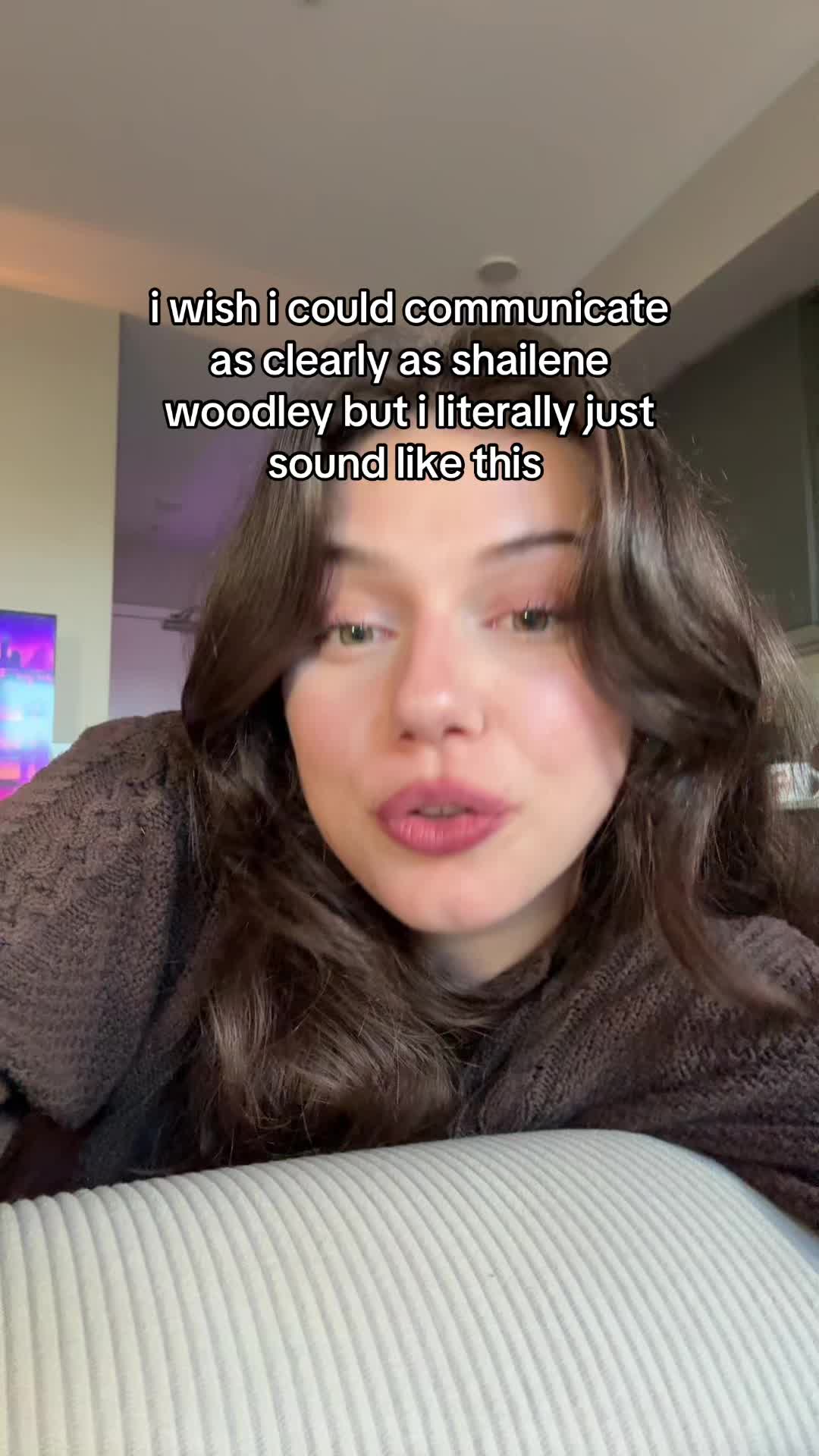 @Addie B