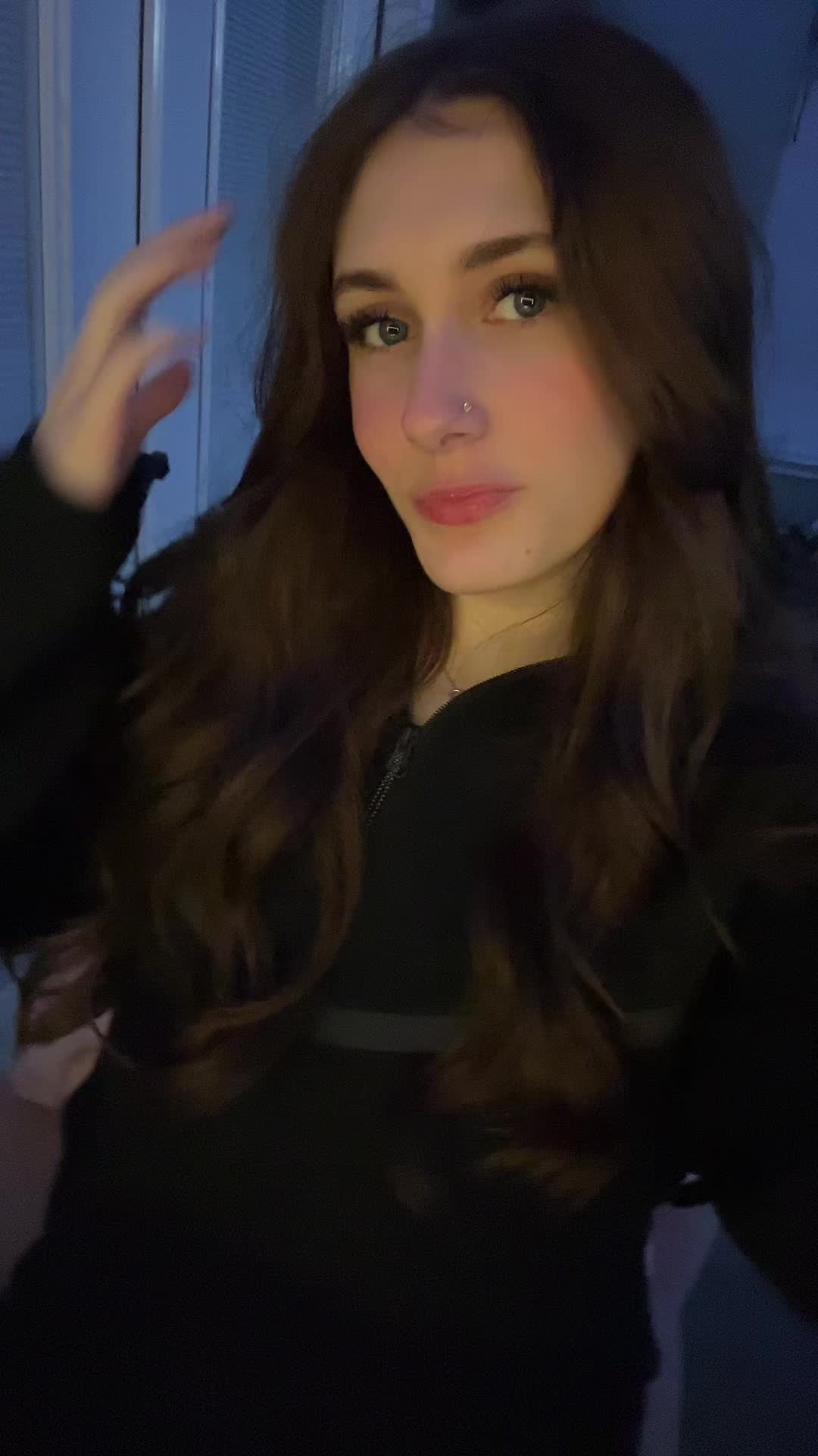 @idk.c0m09