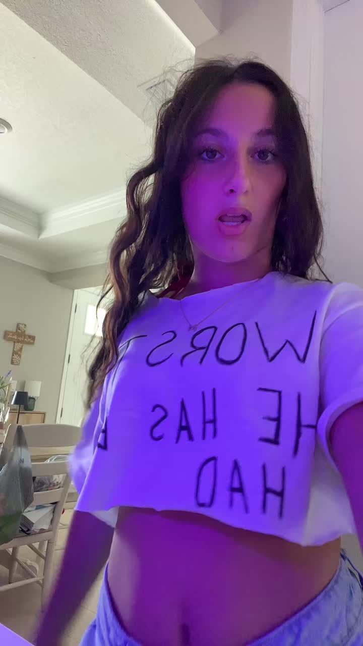 @supersecret210626