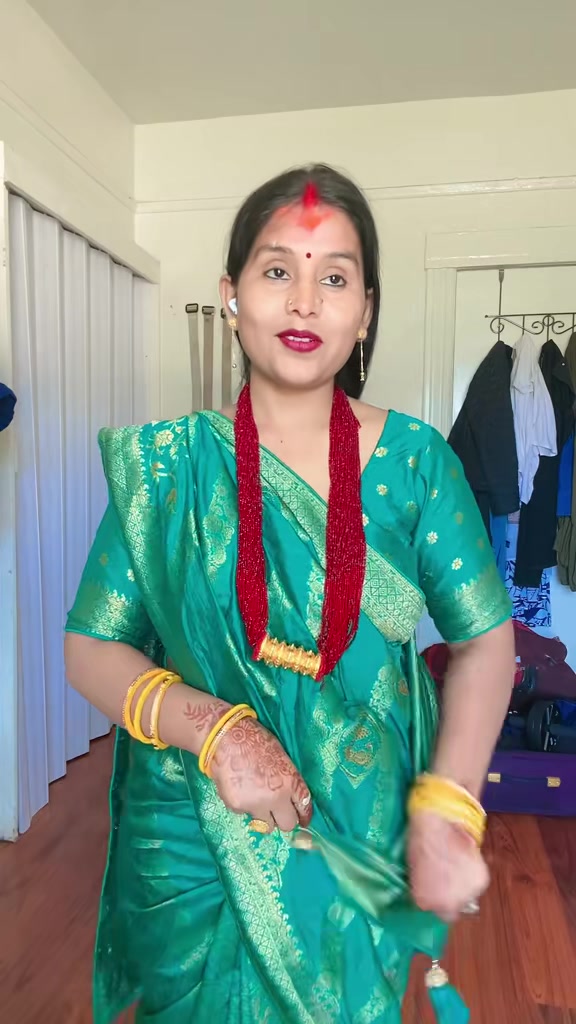 @Thakur007kabita🇳🇵🇺🇸