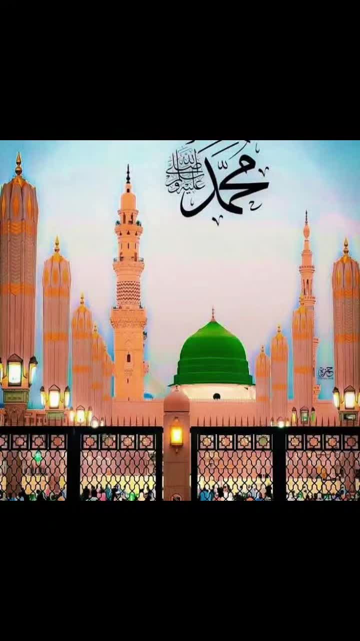 @اسلامی بہنیں📿🌹🕋