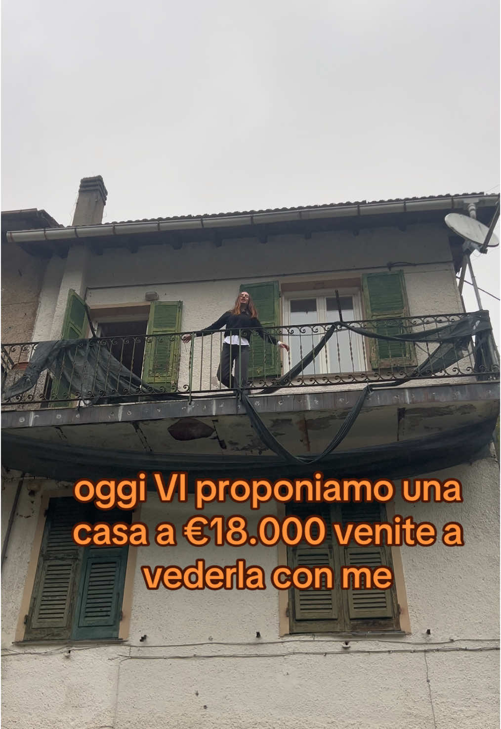 @Sara Savino
