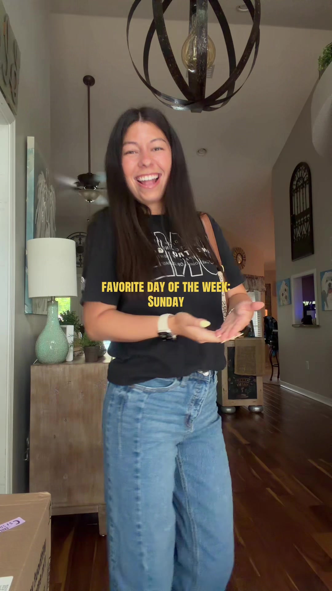 @Emma:)
