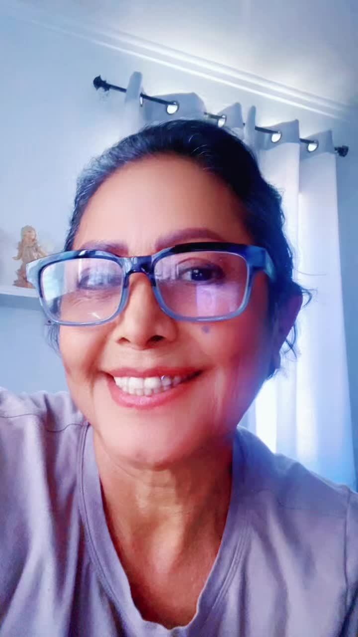 @Gonz&aacute;lez Janeth