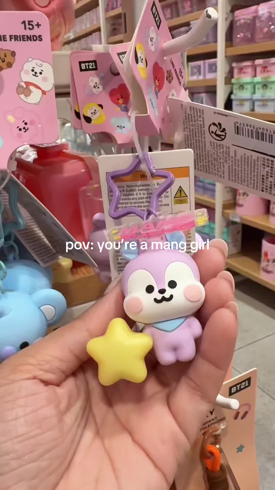 @minisoholic