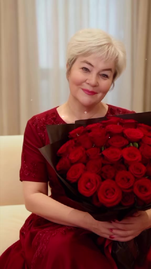 @Тамара Никитенко