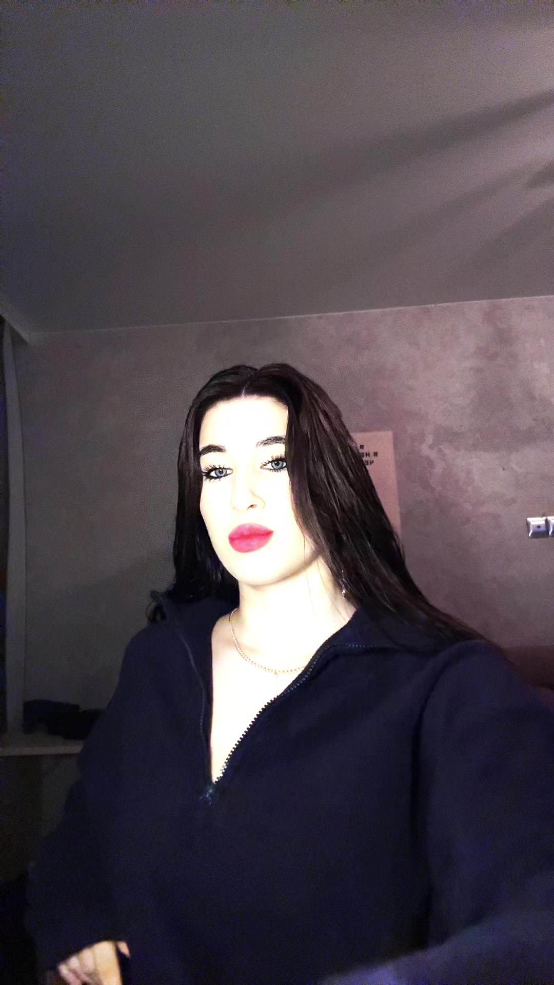 @ulyana__raaa