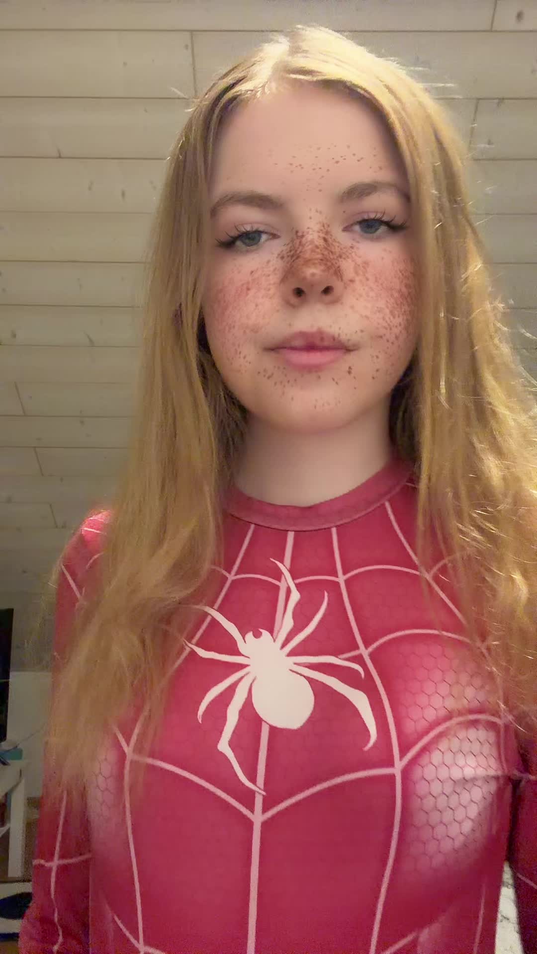 @️The Real Baddie🤪❤️