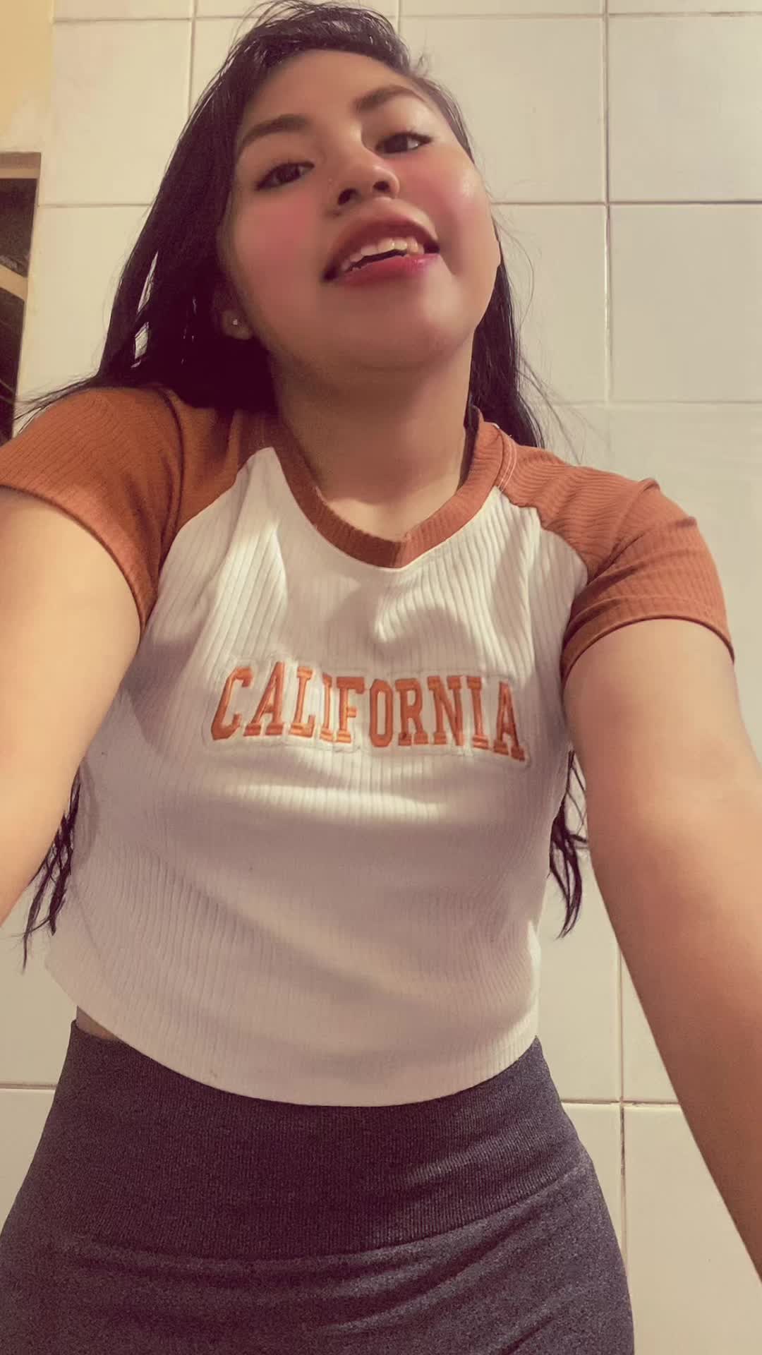 @️