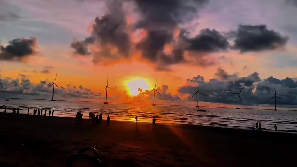 @TRẠM KÝ ỨC