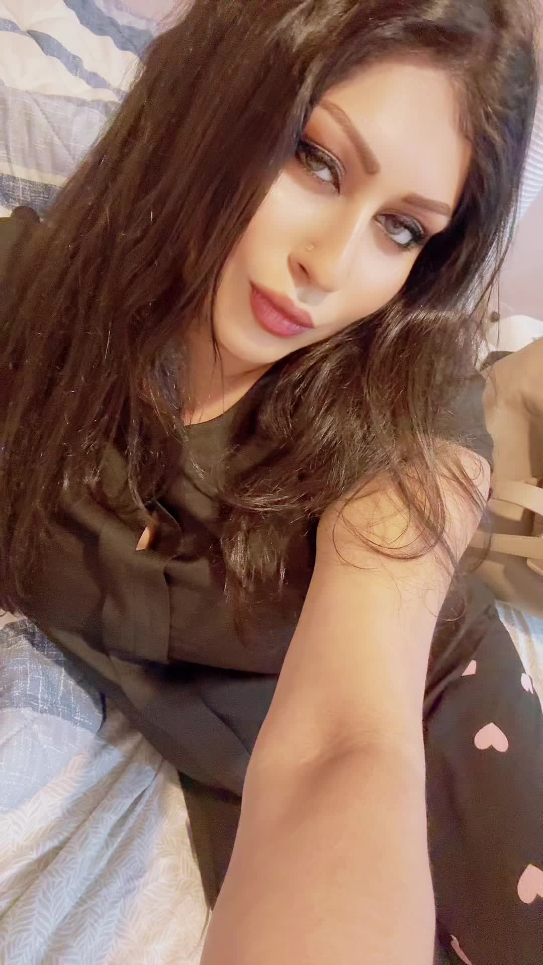 @Asha Love