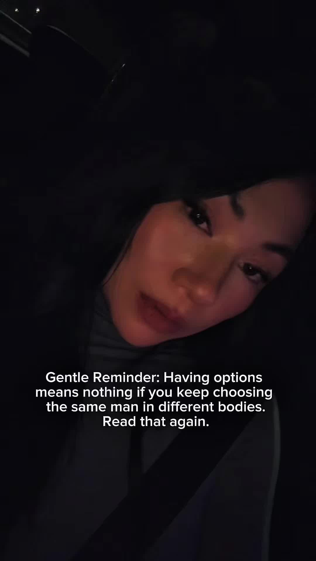 @JENNYCHANG