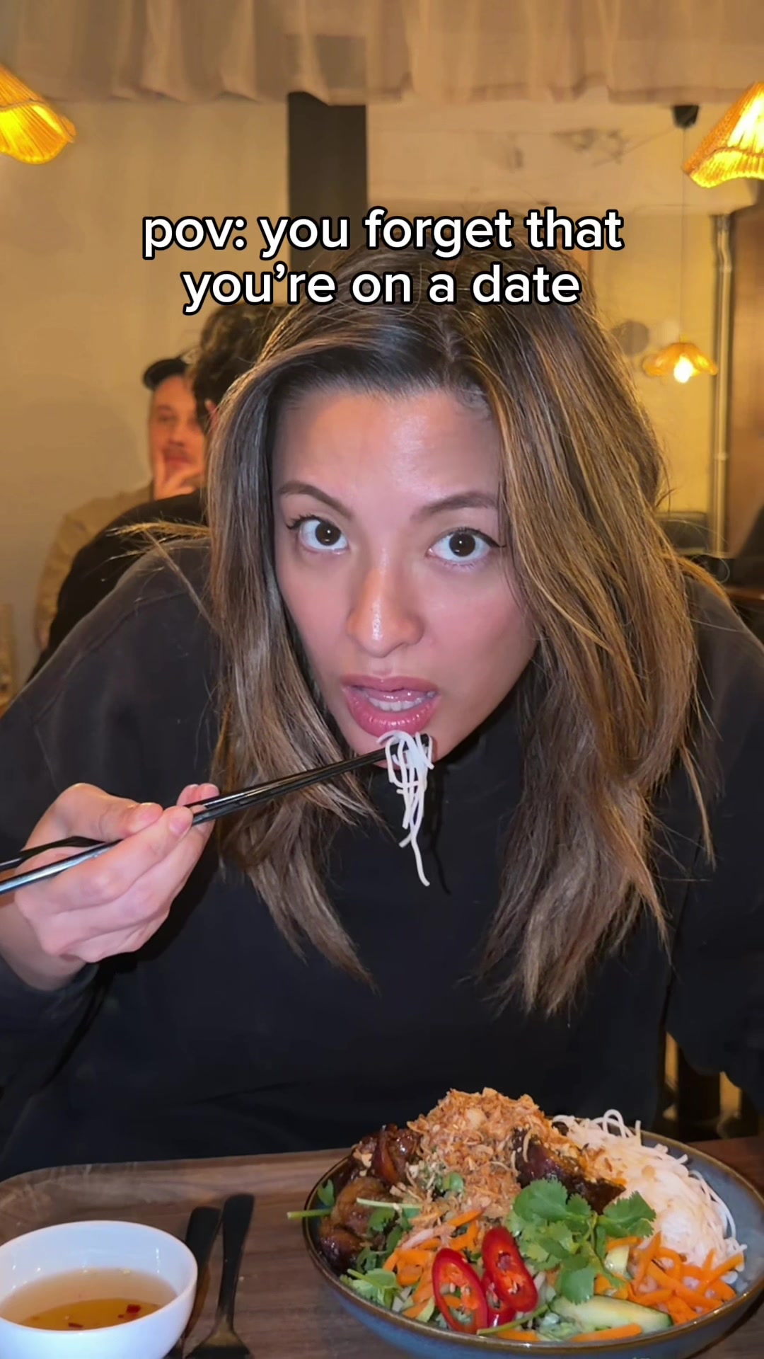 @crystalmuguerza