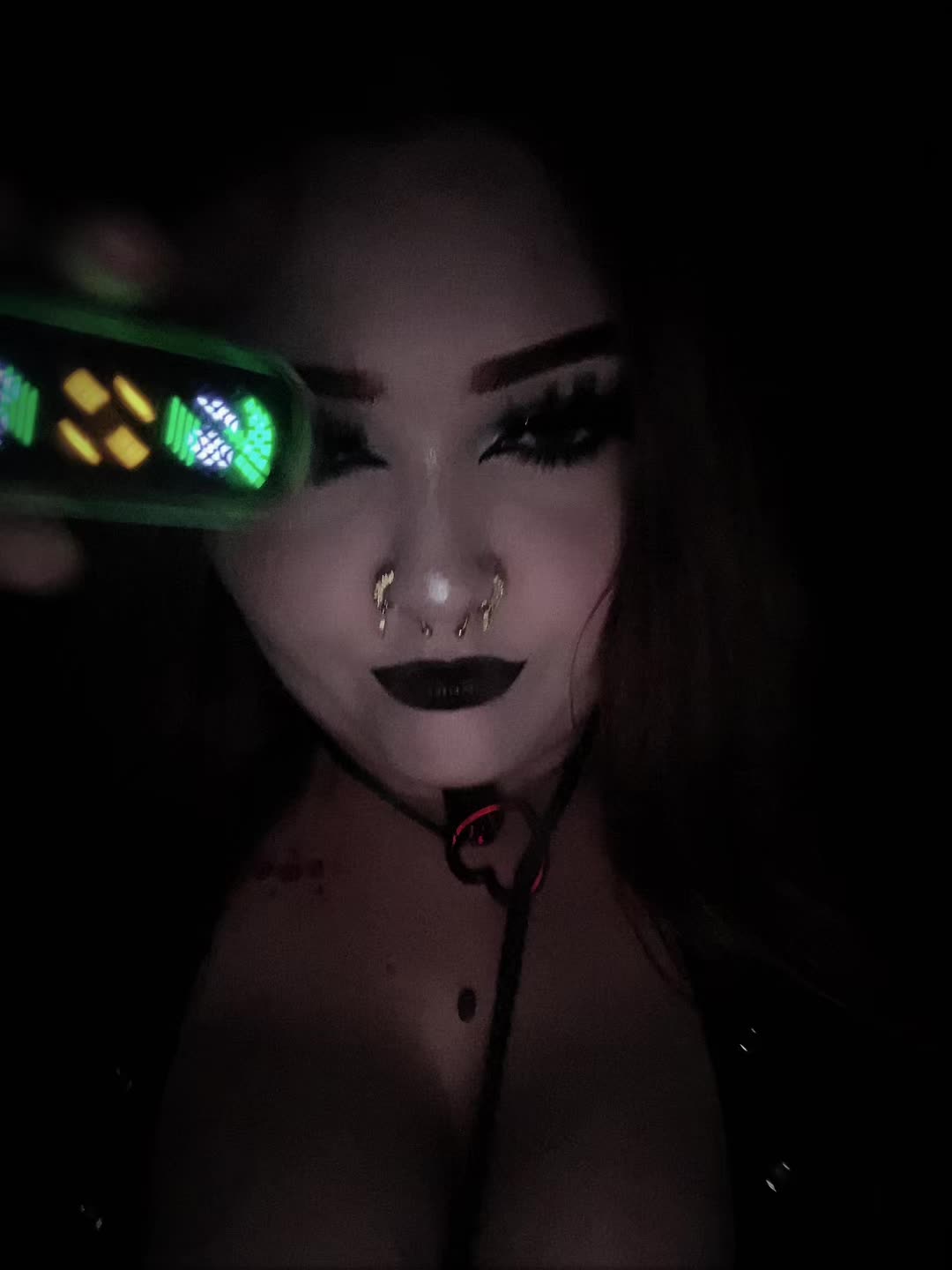 @Heaven🕷️’