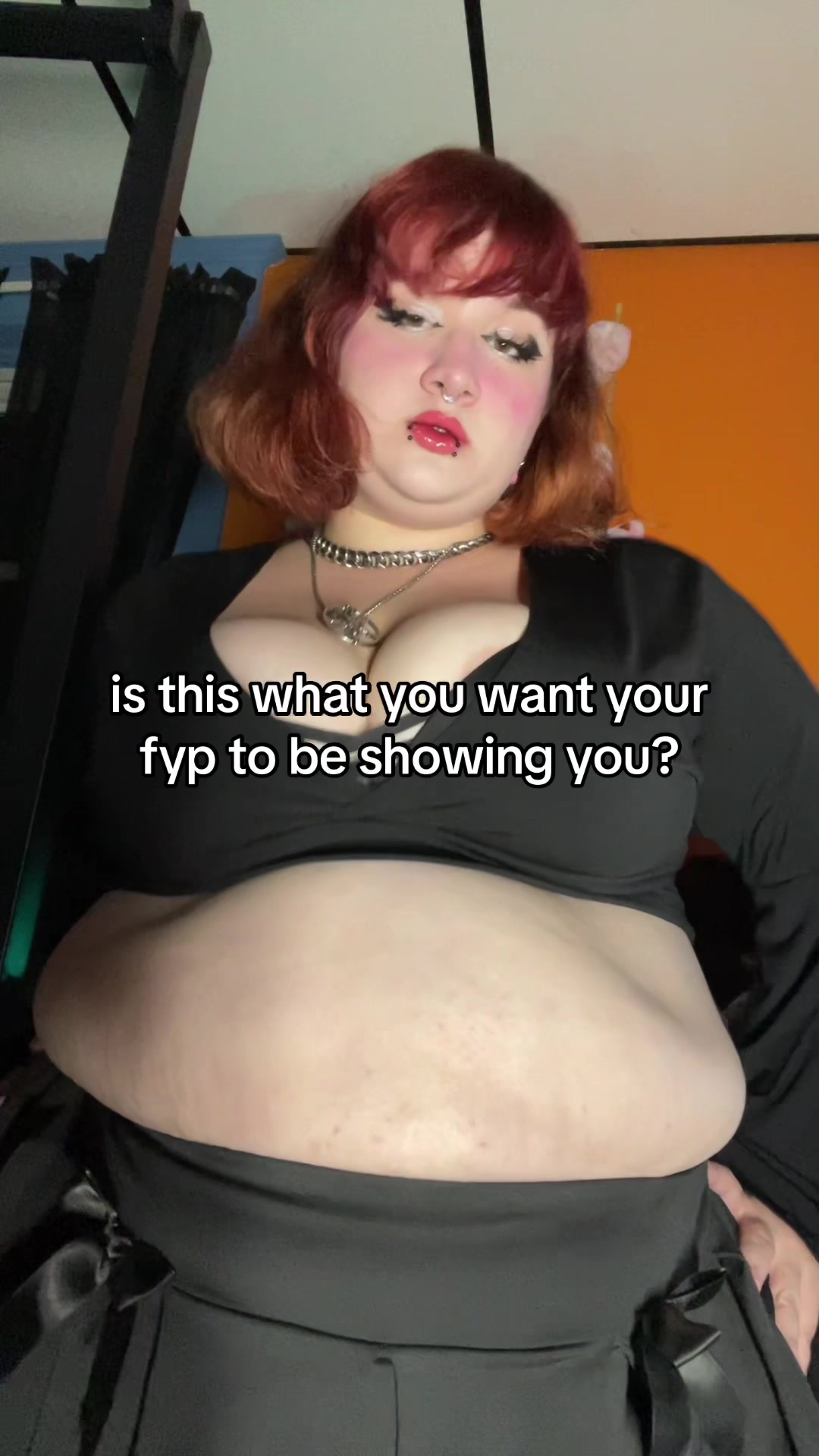 @g0thbbyy
