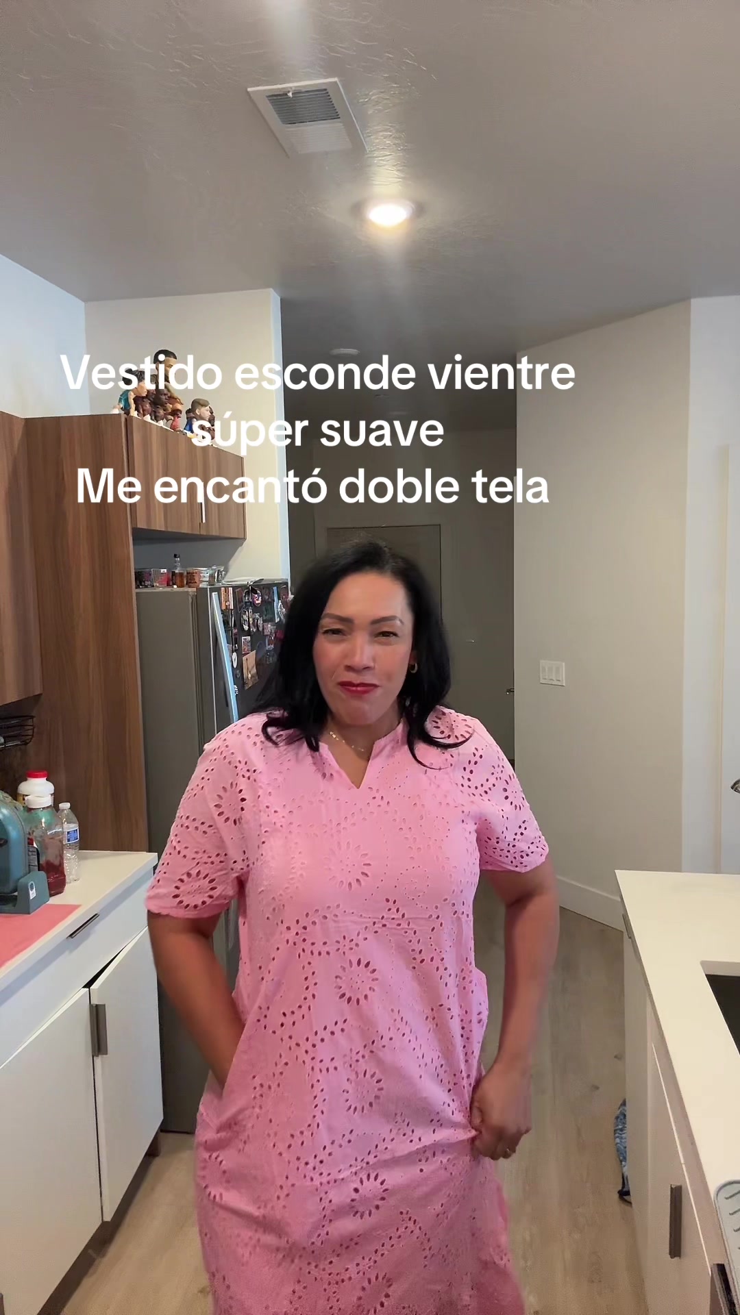 @Maria