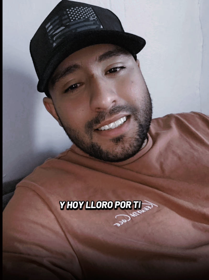 @Jacr