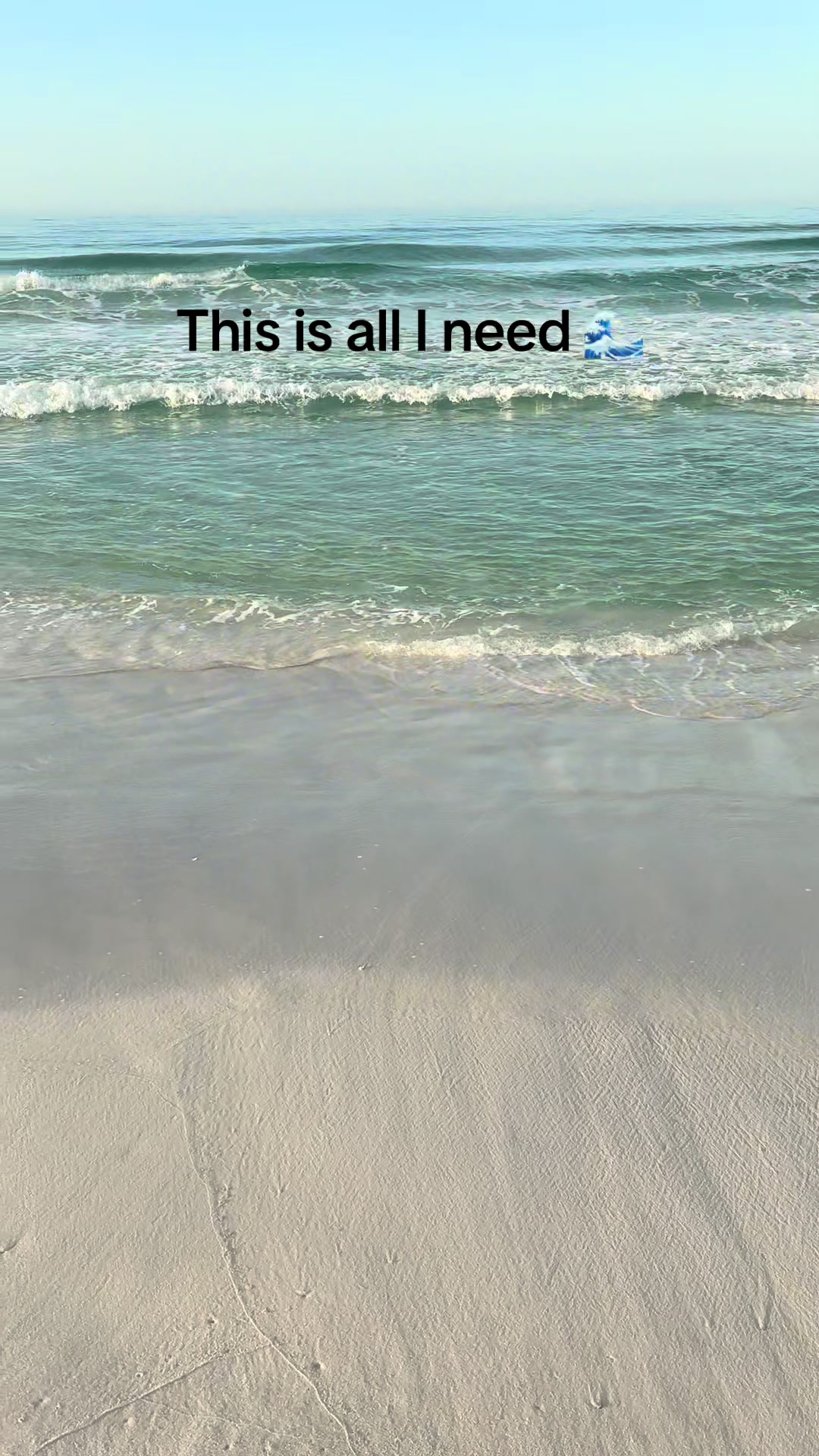 @justvibingish