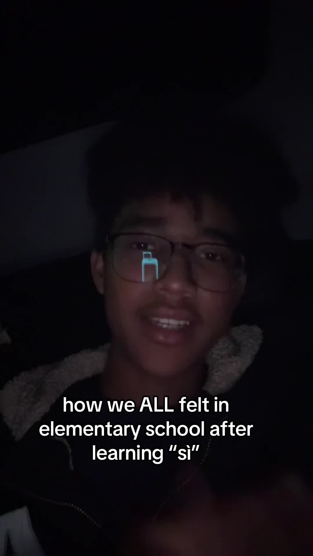 @marcus 🦭