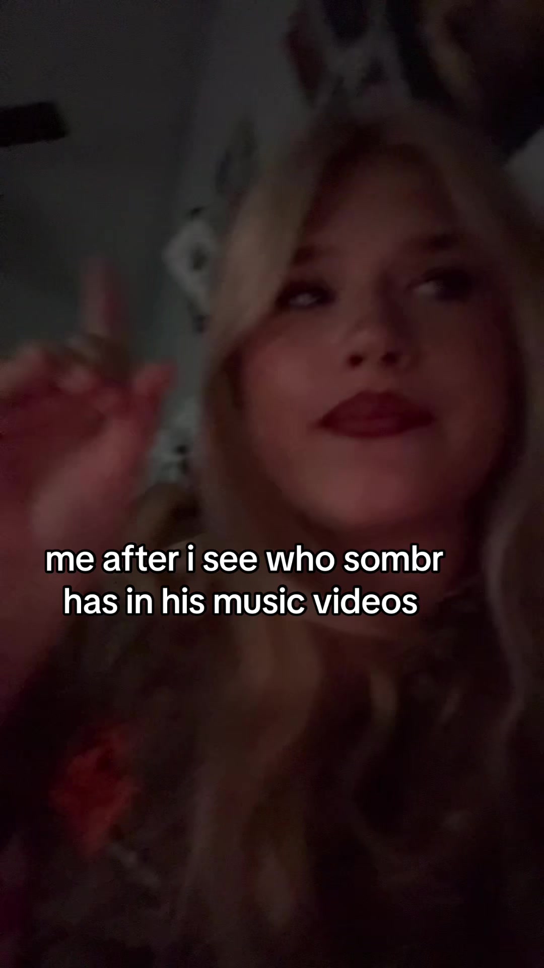 @Emma Miller