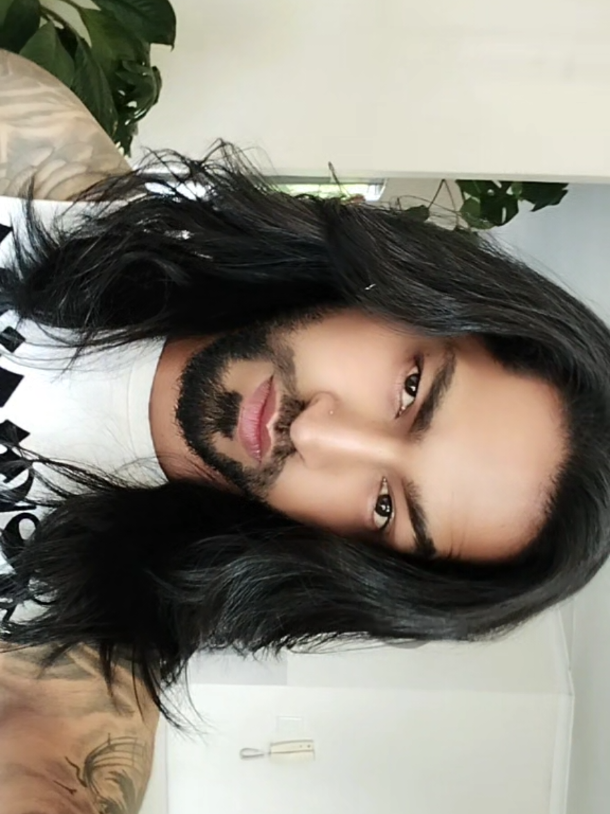 @RadonisLee
