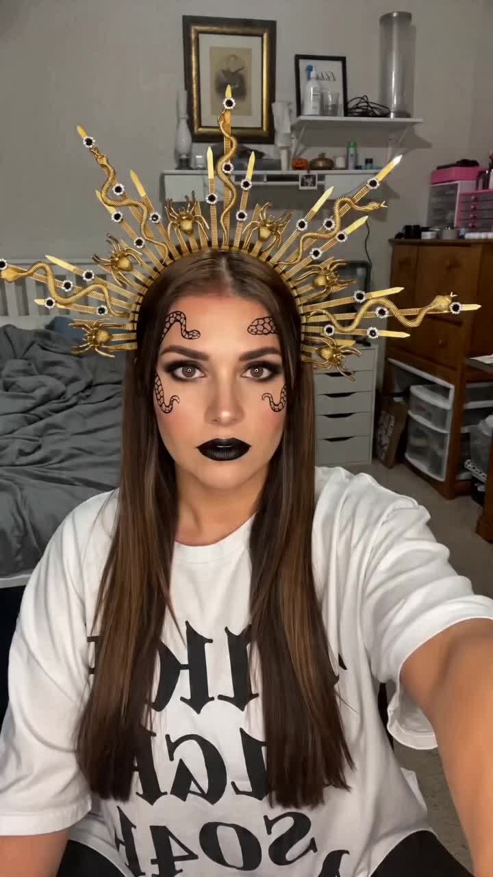@LaVenty Official