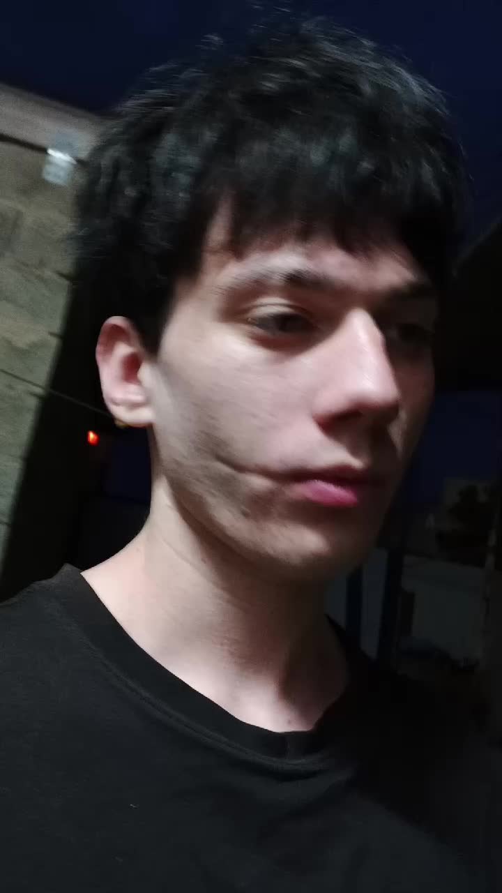 @тгк: анзорик