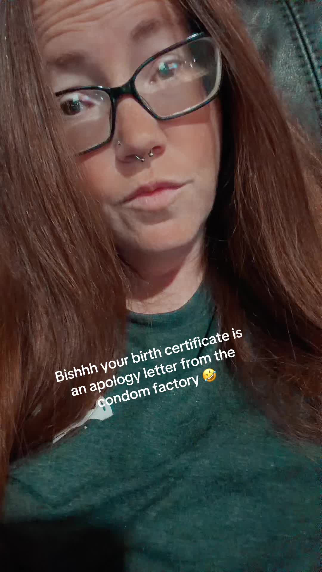@🔥spicy redhead 🌶️🐬✈️👽