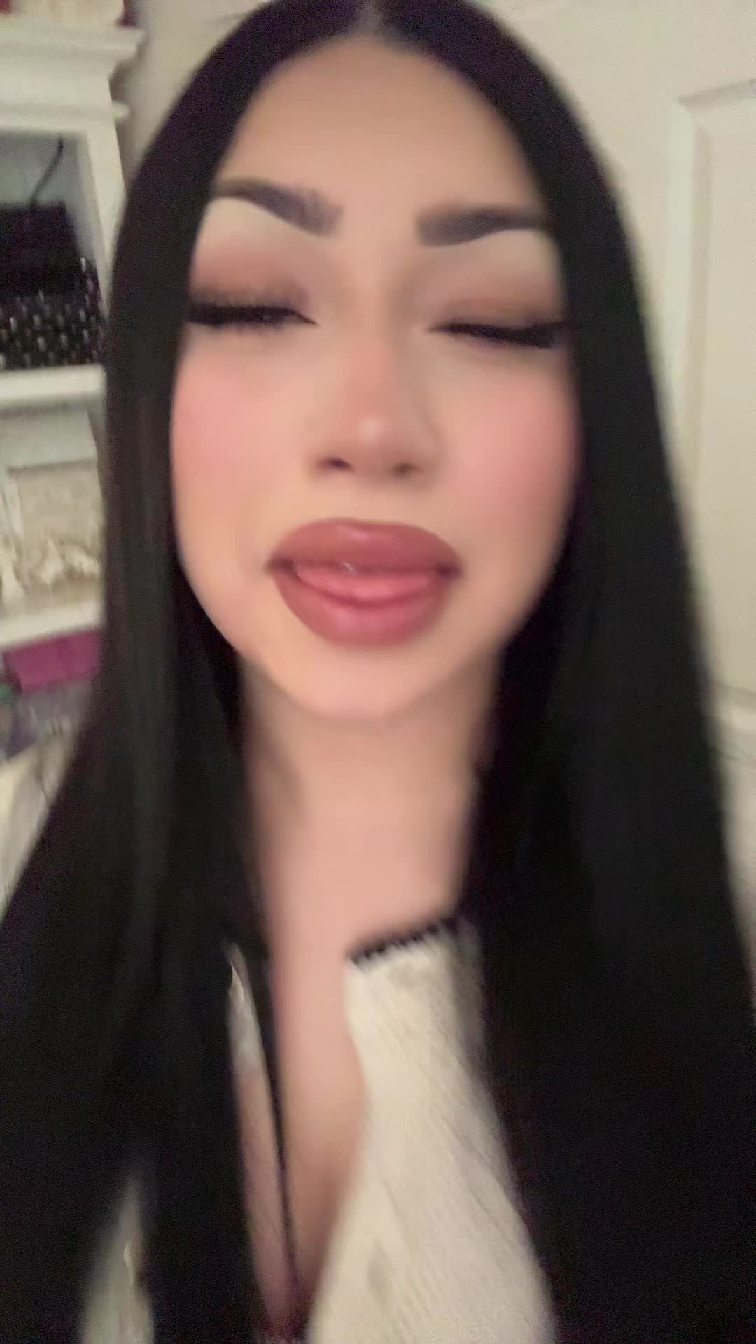 @Zaret&spades;️