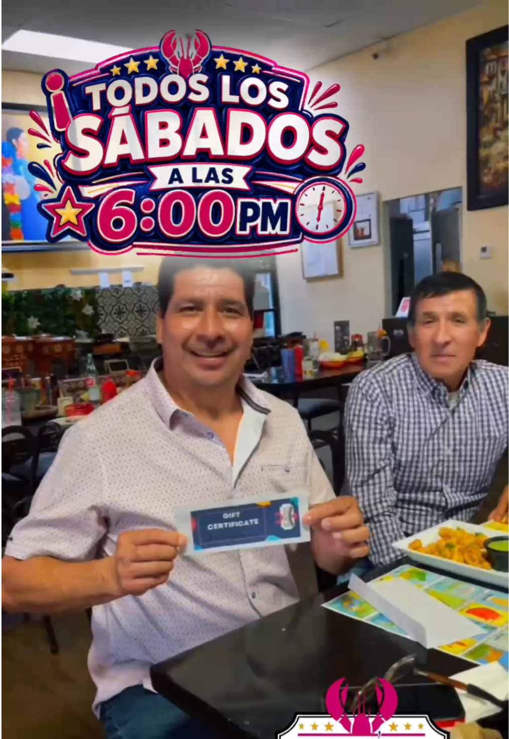 @mariscosdel_pacifico