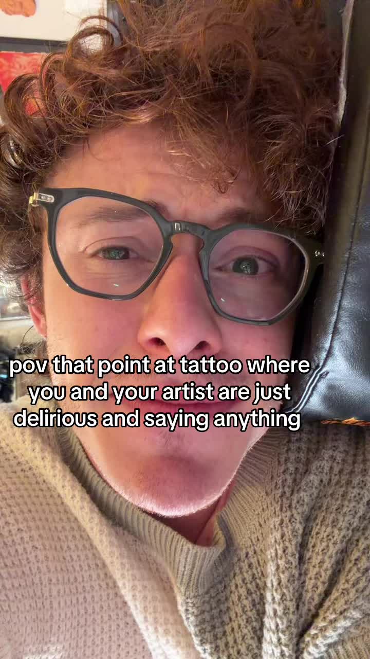 @Anubace