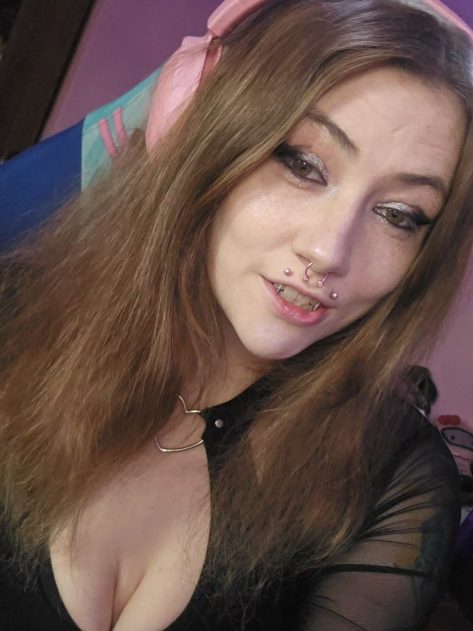 @KittyQuinn