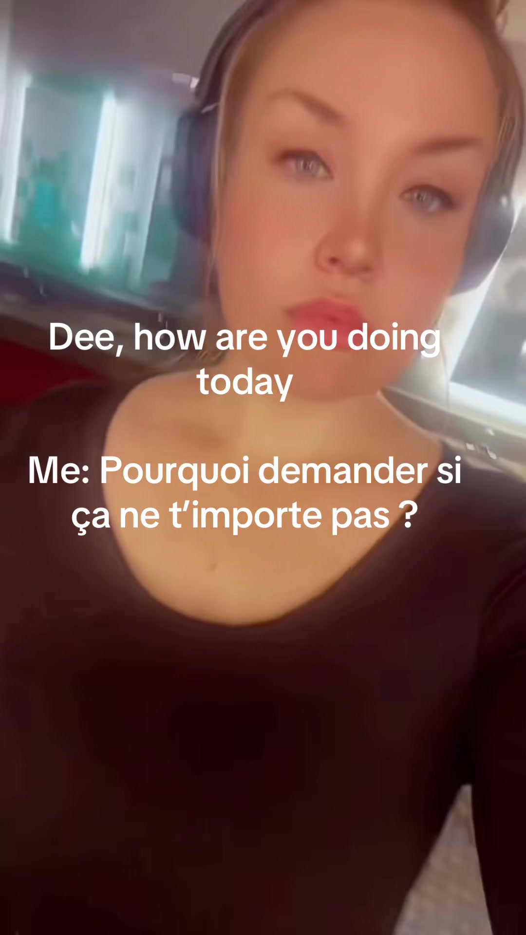 @Deesavagefitness