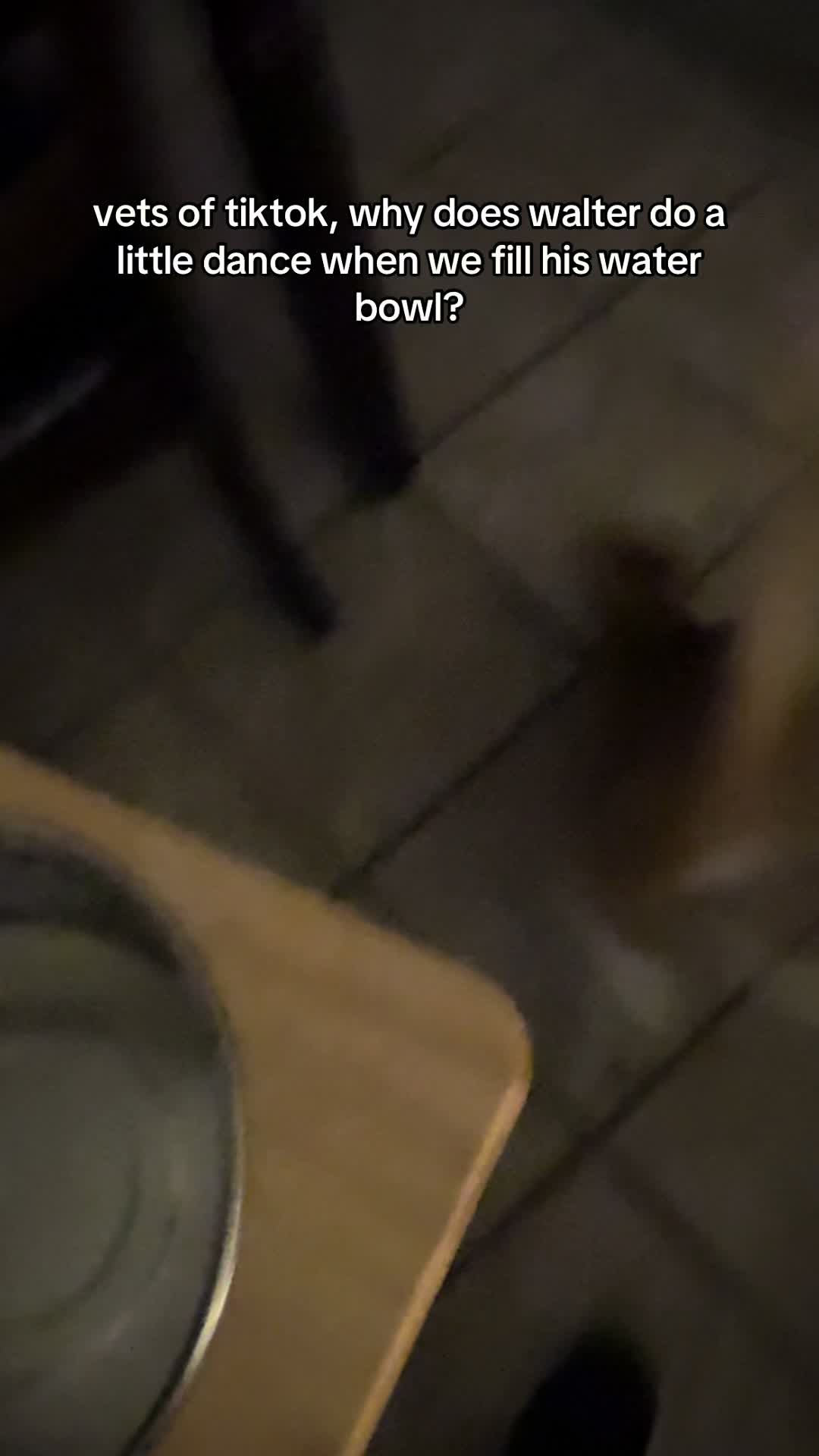 @anna