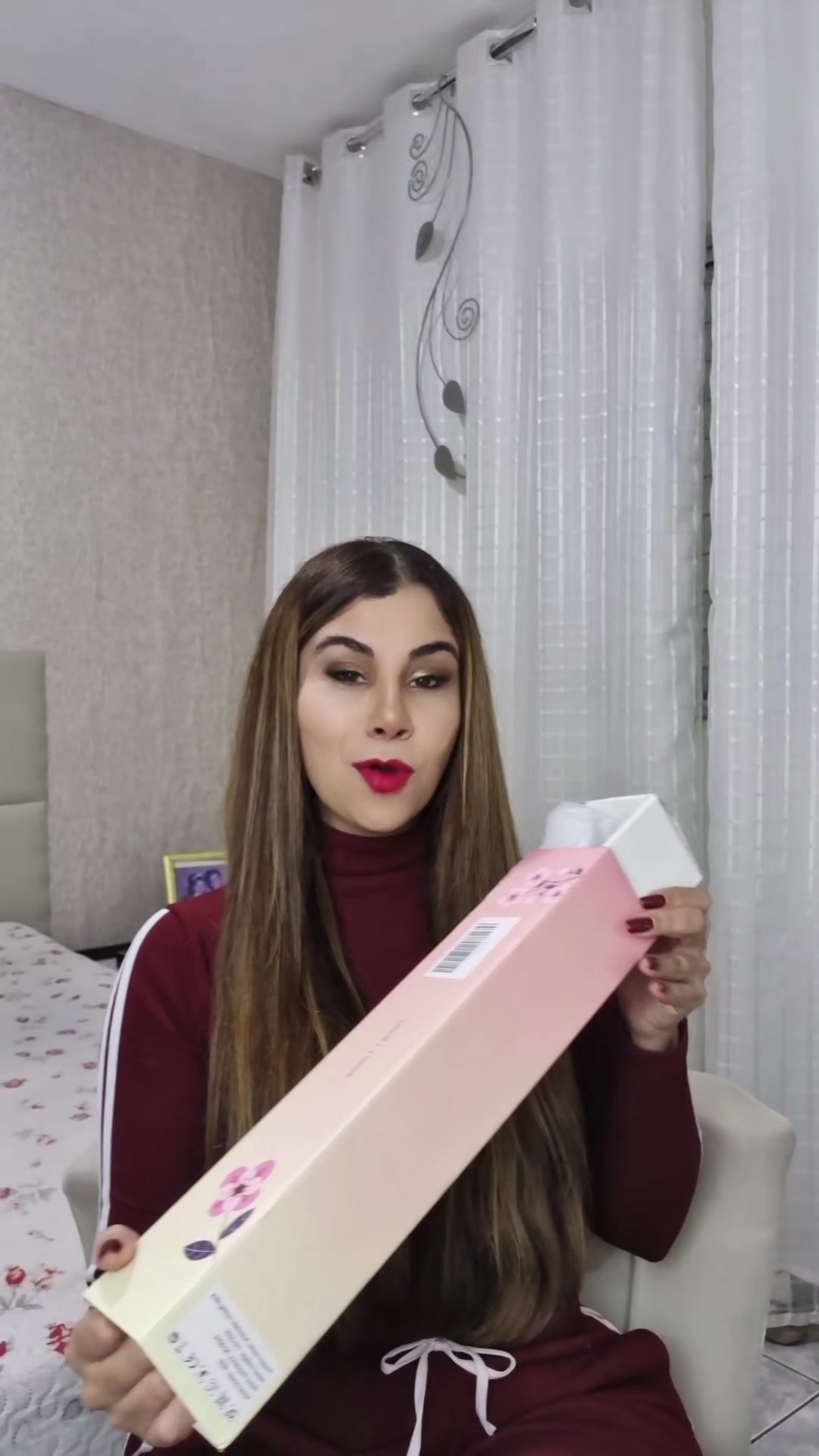 @Fernanda Caterina